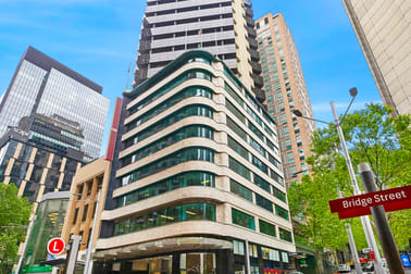 261 George Street Sydney NSW 2000 - Image 1