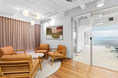 261 George Street Sydney NSW 2000 - Image 3