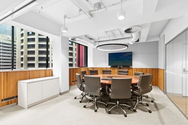 261 George Street Sydney NSW 2000 - Image 2