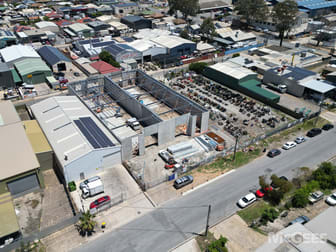 Click to view all images 41-43 Francis Road Wingfield SA 5013 - Image 1