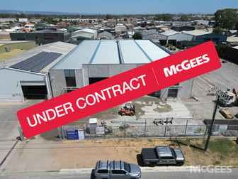 41-43 Francis Road Wingfield SA 5013 - Image 1