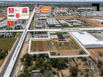 629 Fifteenth Street Mildura VIC 3500 - Image 2