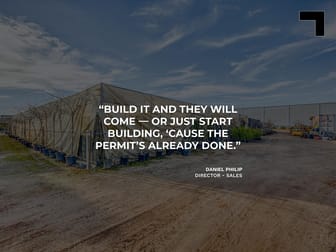 629 Fifteenth Street Mildura VIC 3500 - Image 3