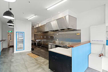 68 Commercial Road Prahran VIC 3181 - Image 2