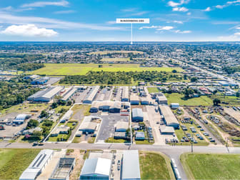 26, 28  & 32 Verdant Siding Road Thabeban QLD 4670 - Image 1