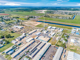 26, 28  & 32 Verdant Siding Road Thabeban QLD 4670 - Image 2