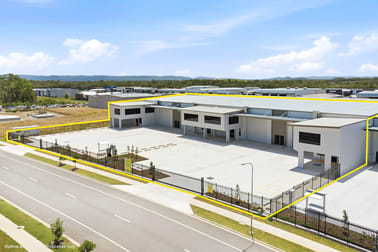 11 Barr Road Caboolture QLD 4510 - Image 3