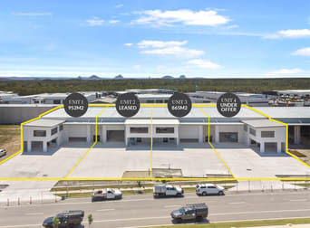 11 Barr Road Caboolture QLD 4510 - Image 1