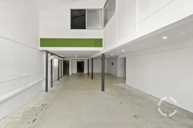 16 Proe Street Newstead QLD 4006 - Image 2