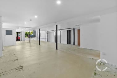 16 Proe Street Newstead QLD 4006 - Image 3