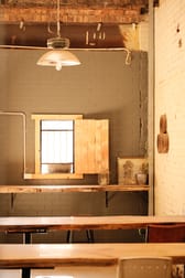 Click to view all images 96-98 Yapunyah Street Barellan NSW 2665 - Image 2