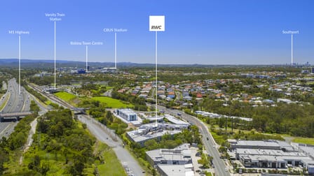 Click to view all images 12/475 Scottsdale Drive Varsity Lakes QLD 4227 - Image 1