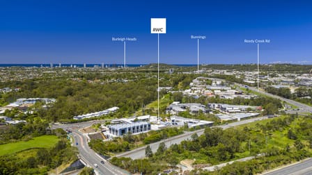 Click to view all images 12/475 Scottsdale Drive Varsity Lakes QLD 4227 - Image 3