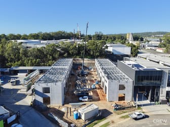 13 Calabro Way Burleigh Heads QLD 4220 - Image 1