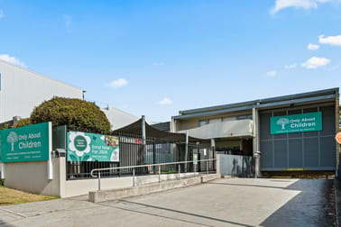 Only About Children, 38 Orlando Rd Cromer NSW 2099 - Image 1
