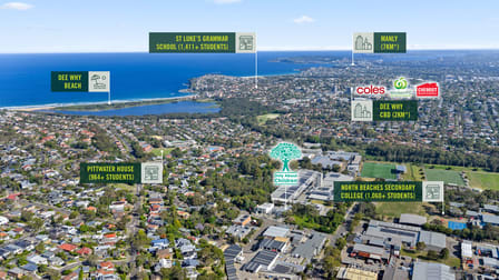 Only About Children, 38 Orlando Rd Cromer NSW 2099 - Image 2