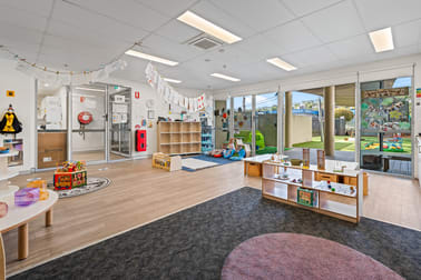 Only About Children, 38 Orlando Rd Cromer NSW 2099 - Image 3