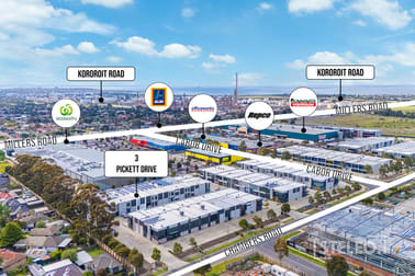 3 Pickett Drive Altona North VIC 3025 - Image 2