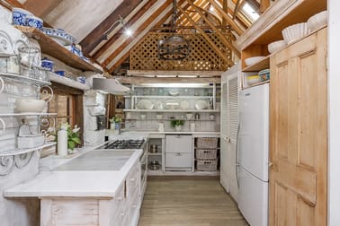 Click to view all images 19 Rose Street Winmalee NSW 2777 - Image 2