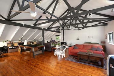 Click to view all images 19 Rose Street Winmalee NSW 2777 - Image 1