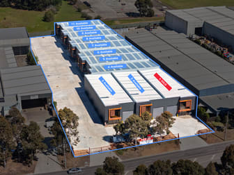 105-107 Northcorp Boulevard Broadmeadows VIC 3047 - Image 1
