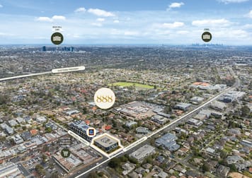 888 Doncaster Rd/888 Doncaster Road Doncaster East VIC 3109 - Image 3