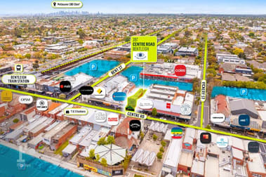 397 Centre Road Bentleigh VIC 3204 - Image 2