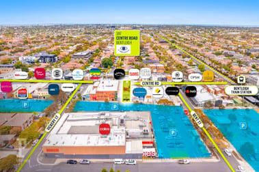 397 Centre Road Bentleigh VIC 3204 - Image 3