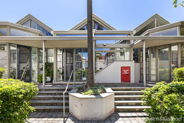 4/41 Glen Huntly Road Elwood VIC 3184 - Image 2