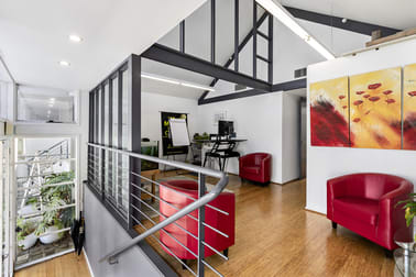 4/41 Glenhuntly Road Elwood VIC 3184 - Image 1