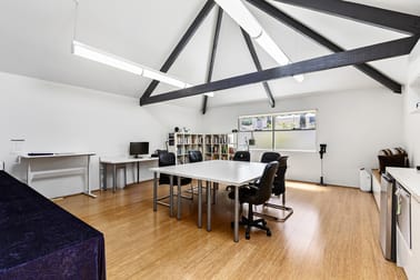 4/41 Glenhuntly Road Elwood VIC 3184 - Image 3