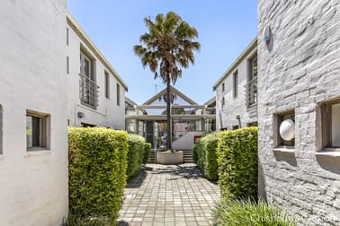 4/41 Glenhuntly Road Elwood VIC 3184 - Image 2