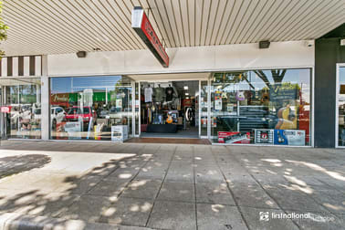 101 Seymour Street Traralgon VIC 3844 - Image 1