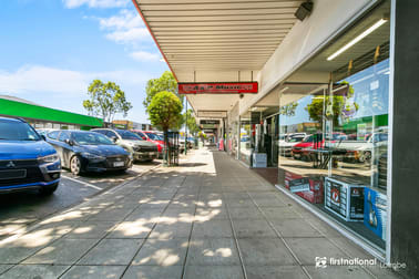 101 Seymour Street Traralgon VIC 3844 - Image 3