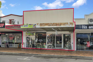 150-152 Mary Steet Gympie QLD 4570 - Image 1