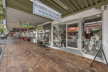 150-152 Mary Steet Gympie QLD 4570 - Image 2