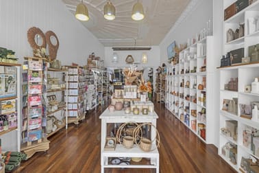 150-152 Mary Steet Gympie QLD 4570 - Image 3