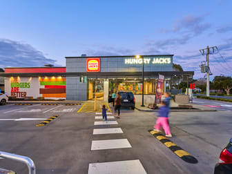 Click to view all images 1-5 Monahans Road Cranbourne West VIC 3977 - Image 3