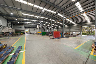 3-7 Ironbark Close Warabrook NSW 2304 - Image 2