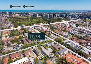 22-24 Tivoli Place South Yarra VIC 3141 - Image 3