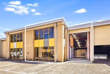 2/98 Old Pittwater Road Brookvale NSW 2100 - Image 3