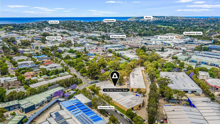 2/98 Old Pittwater Road Brookvale NSW 2100 - Image 2