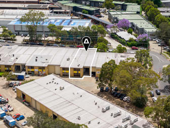 2/98 Old Pittwater Road Brookvale NSW 2100 - Image 1