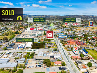 Red Rooster, 62-66 High Street Wodonga VIC 3690 - Image 2