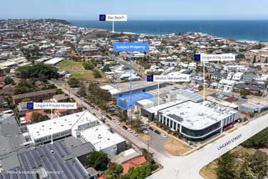 Click to view all images 14 Merewether Street Merewether NSW 2291 - Image 2