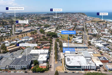 Click to view all images 14 Merewether Street Merewether NSW 2291 - Image 3
