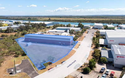 Click to view all images 4 Laurio Place Mayfield NSW 2787 - Image 1