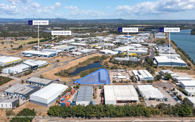 Click to view all images 4 Laurio Place Mayfield NSW 2787 - Image 2