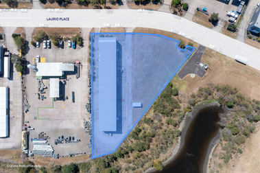 Click to view all images 4 Laurio Place Mayfield NSW 2787 - Image 3