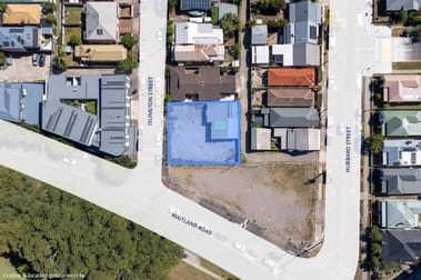 1B Islington Street Islington NSW 2296 - Image 2